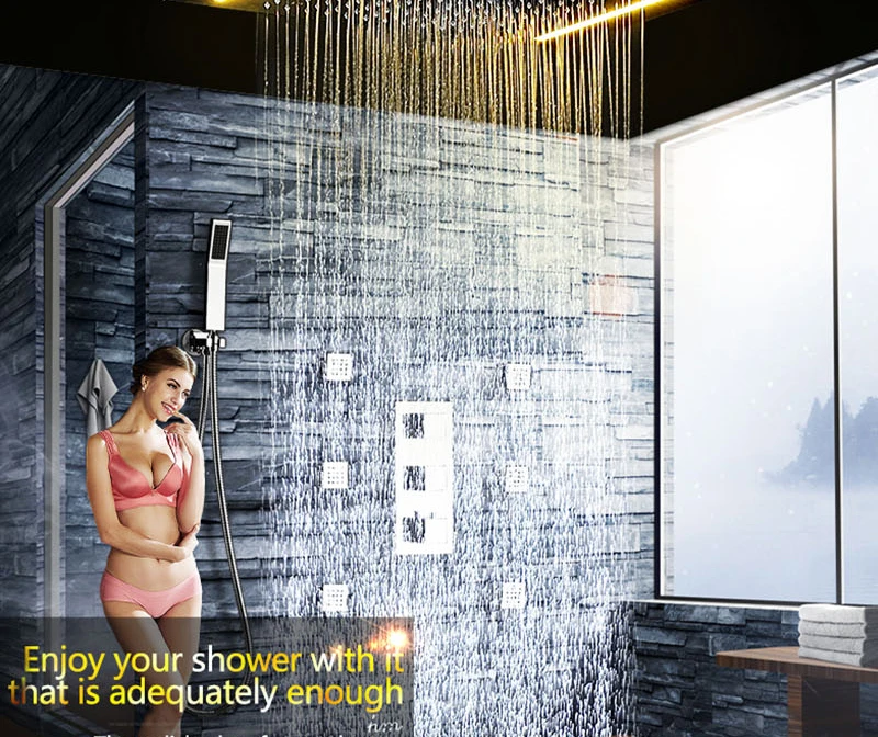 shower (11).jpg