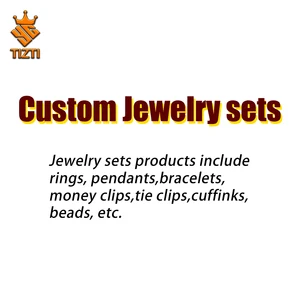 High Quality Men's Bracelet Manufacturer Meteorite Luxury Bracelet Stainless Steel Plated Vintage Man Bracelets for Men