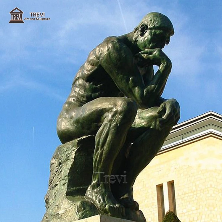 イギリスで見つけた vintage青銅彫刻 イギリスで見つけた vintage青銅彫刻