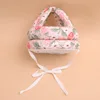 Style 4