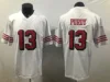 White 13
