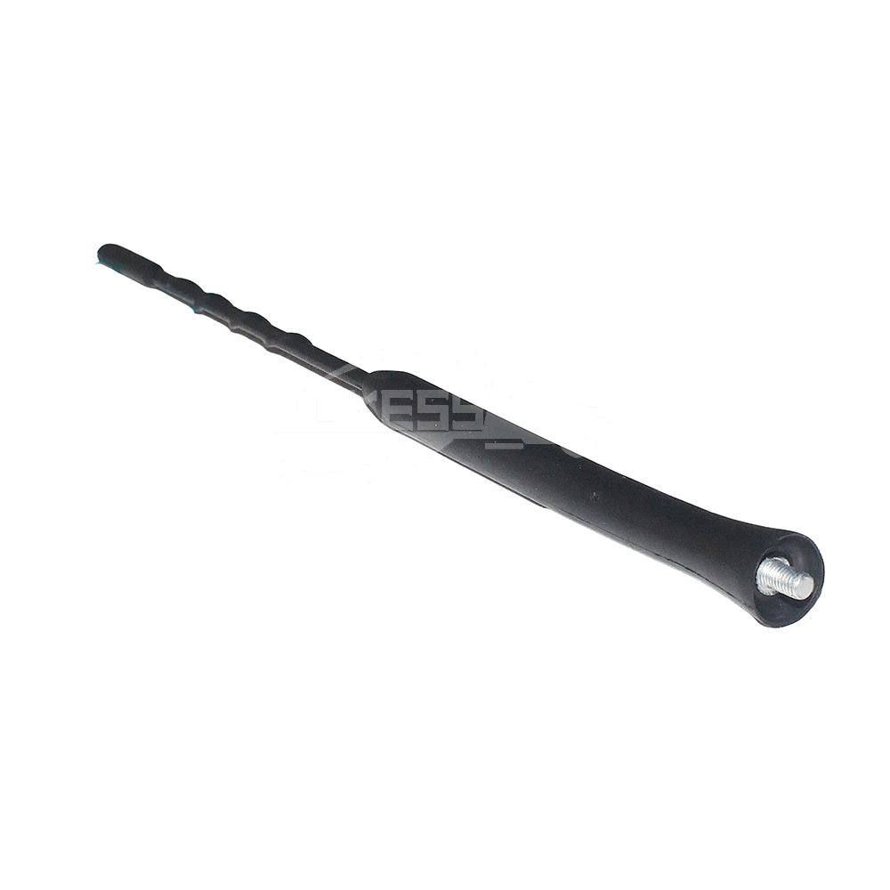 Car Antenna AM5T18A886AB AM5Z18A886D AM5T18A886AA Car Antenna Short GP...