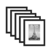 frame 1
