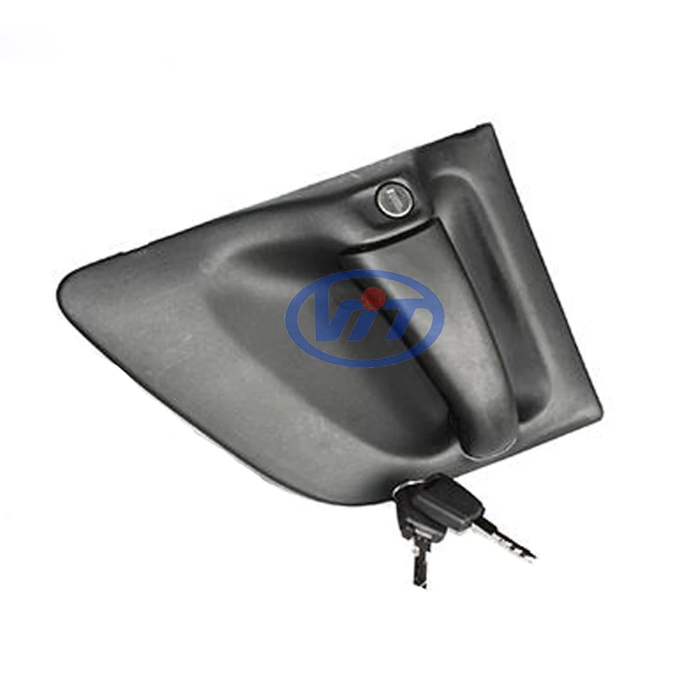 VIT  truck spare  parts Door Handle 1488410 supplier