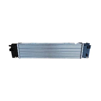 Auto Parts Intercooler 2074121500 for Geely Monjaro KX11 Xingyue L