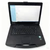 Rugged Laptop for Panosonic CF-54