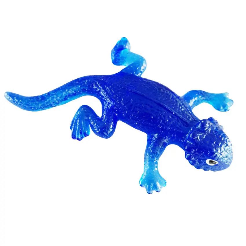 blue lizard wholesale