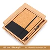 SET-06-2 pcs