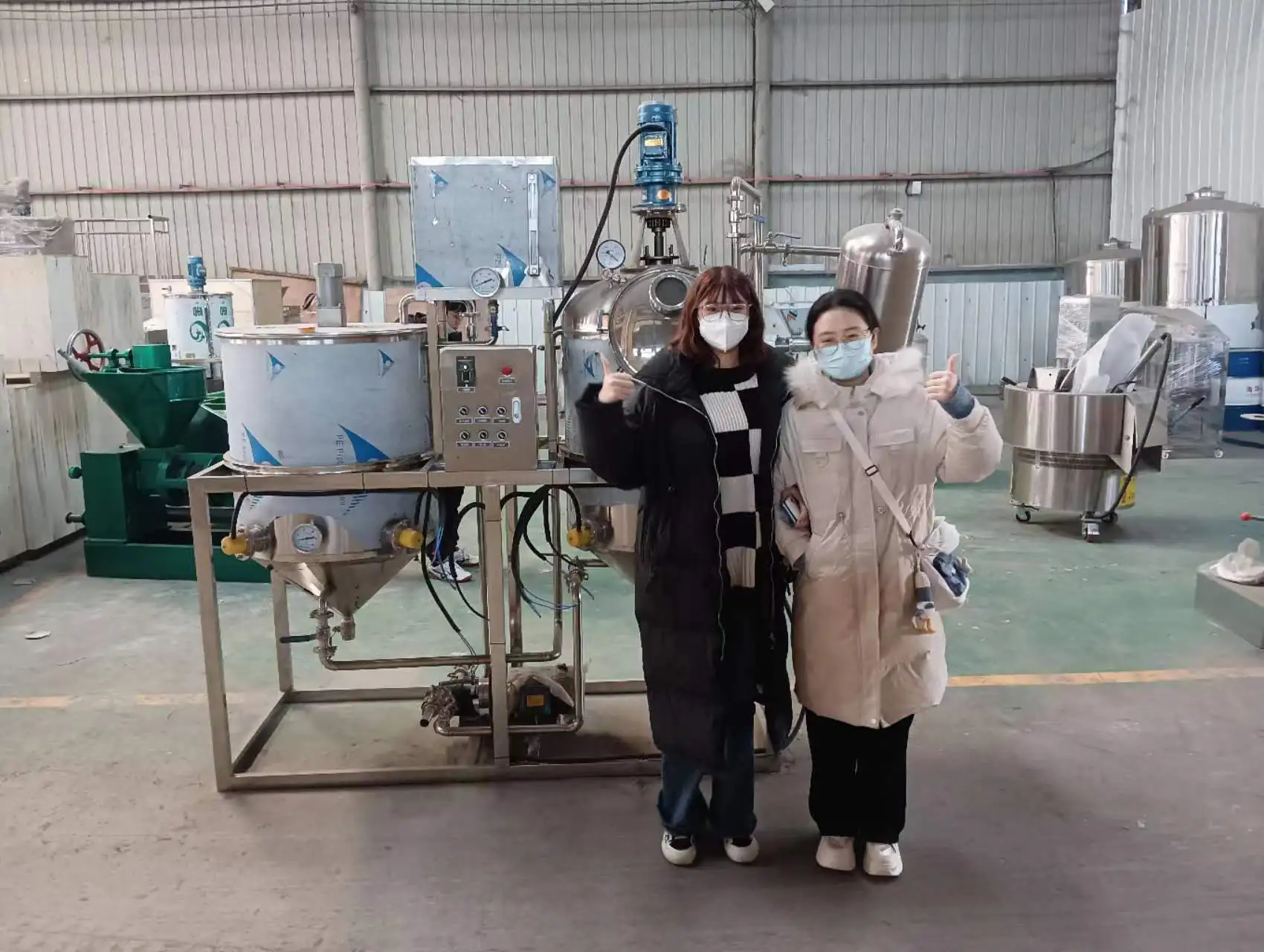 Automatic Screw Oil Press Machine Price Oilpressmachine Oil Making Machine Press Automatic Screw Oil Press Machine Price Oilpressmachine Oil Making Machine Press