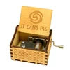55805101-09 it calls me