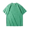 Menta