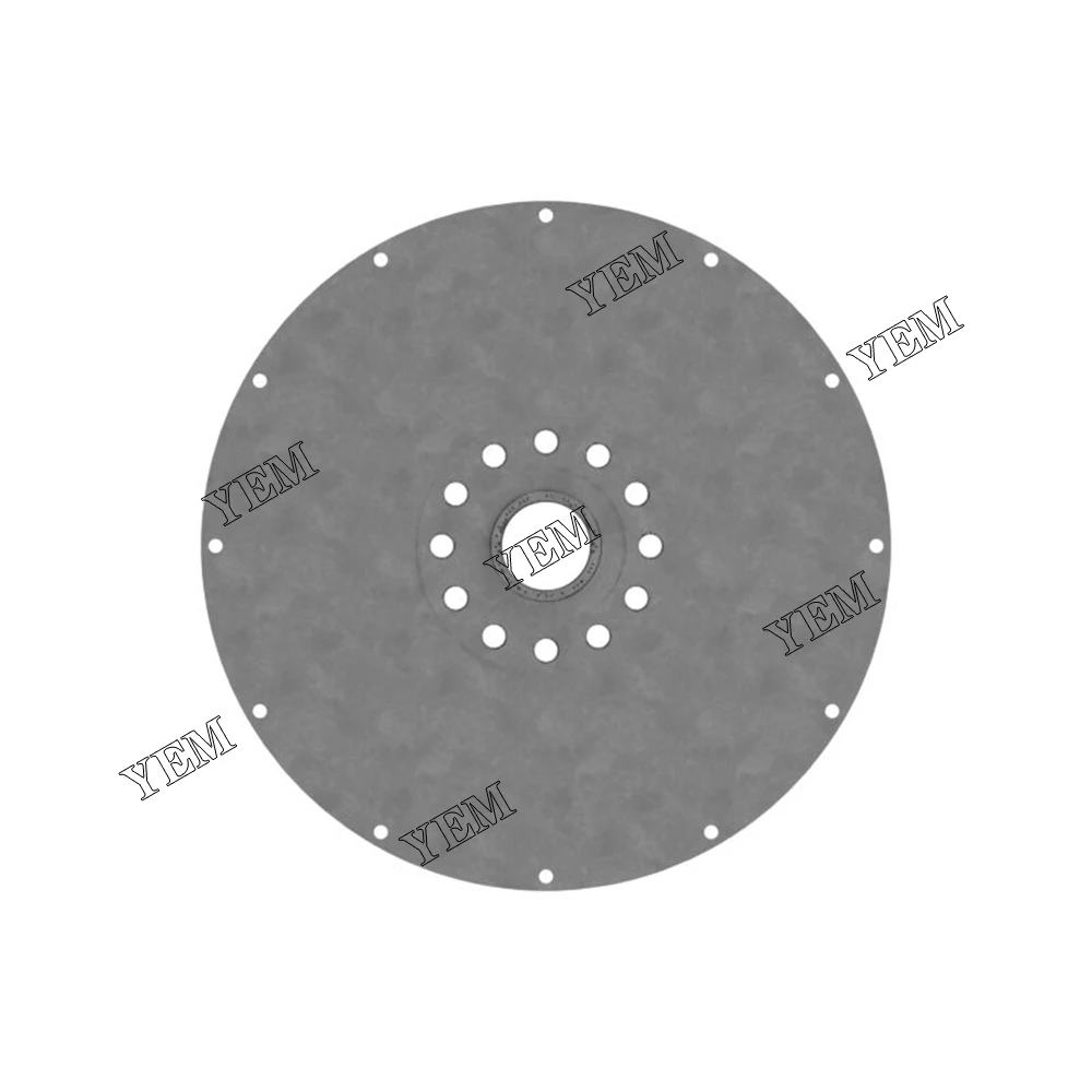 Adapter Group-Basic 133-1859 for Caterpillar Engine Part 4
