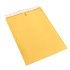 Kraft