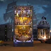 JTSL-16 ADEN - Capitaine pirate