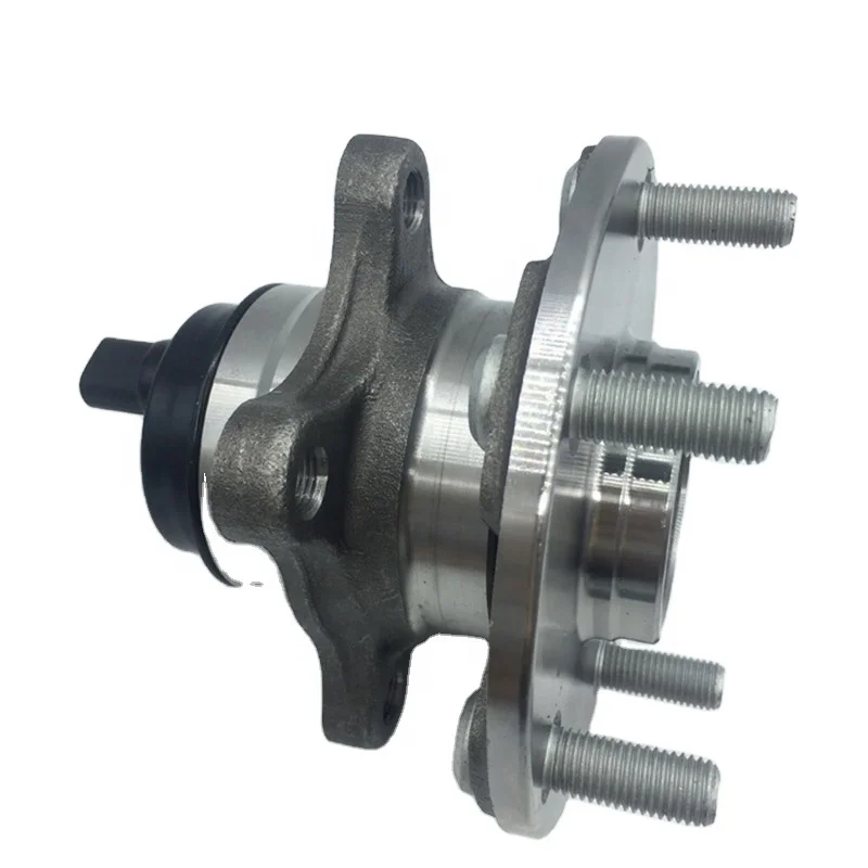 SONGTAO-AUTO PARTS# 42410-01010 4241001010 Rear wheel bearings 1pa