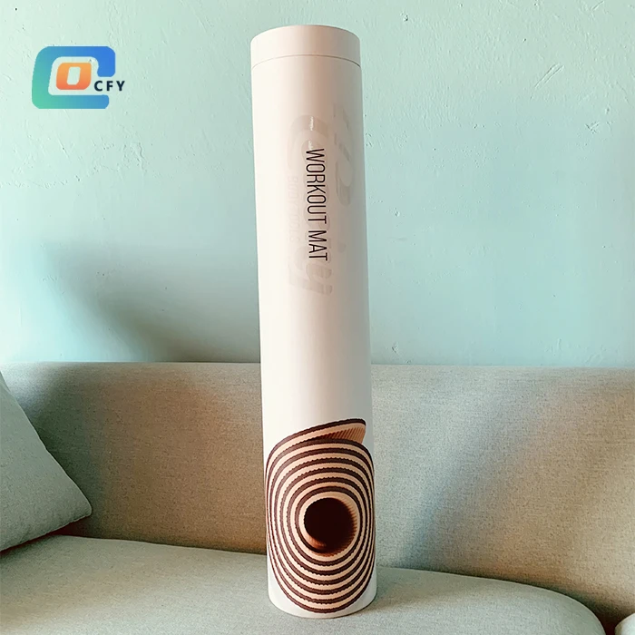 work out mat (3)