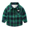 Menta