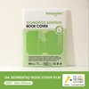 Book Cover - Diamond Pattern - Medium / 16K