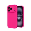 Neon Pink