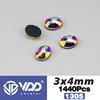 1305-3x4mm