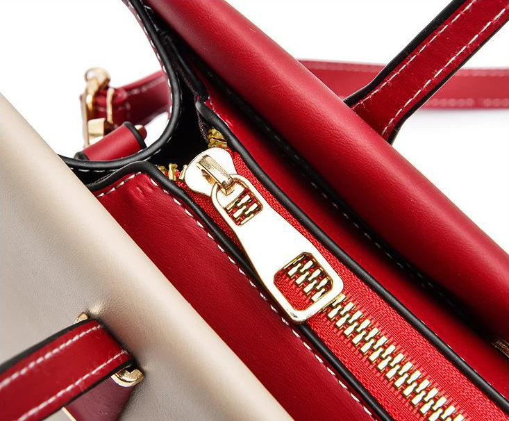 Wholesale Custom Handbags Low Price Luxury Large Capacity Women