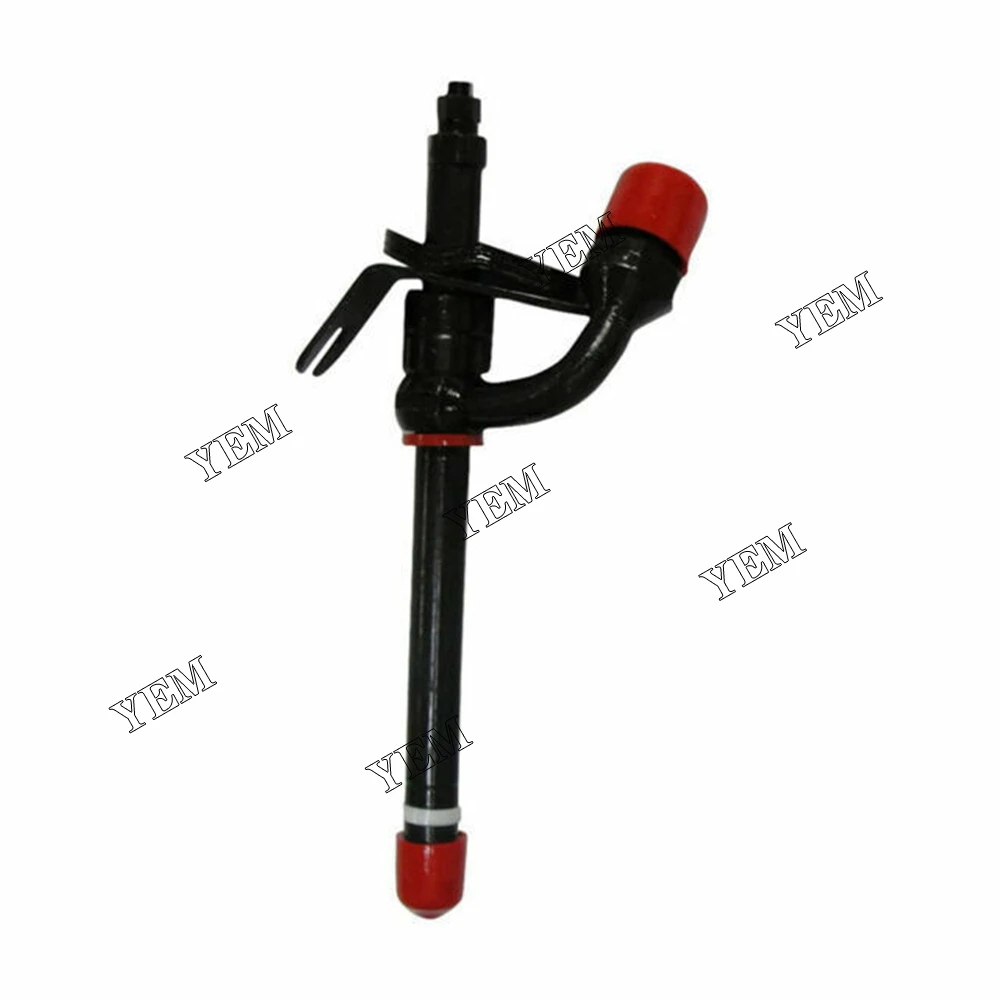 High Suppliers 29279 for Stanadyne John Deere Diesel RE48786 RE44508 Fuel Injector SE500826