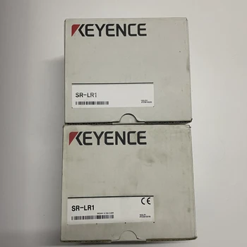 KEYENCE 通信ユニット「SR-LR1」 NEW KEYENCE SR-LR1 HANDHELD DPM CODE READER SRLR1 - SB Industrial