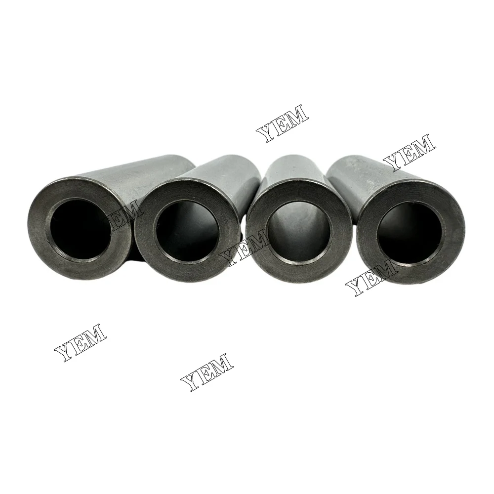 Piston Pin for Kubota D1302 Wholesale Engine Parts 4
