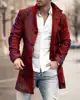 red-DY-56