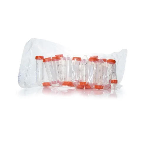 Лабораторное использование, Очистительная трубка 150 мгс18, 900mgMgSO4, 15 мл, Прямая продажа с завода