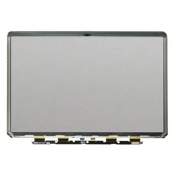 Schermo HP 15-AC121DS 15.6 LED LCD Display Schermo HP 15-AC121DS 15.6 LED LCD Display