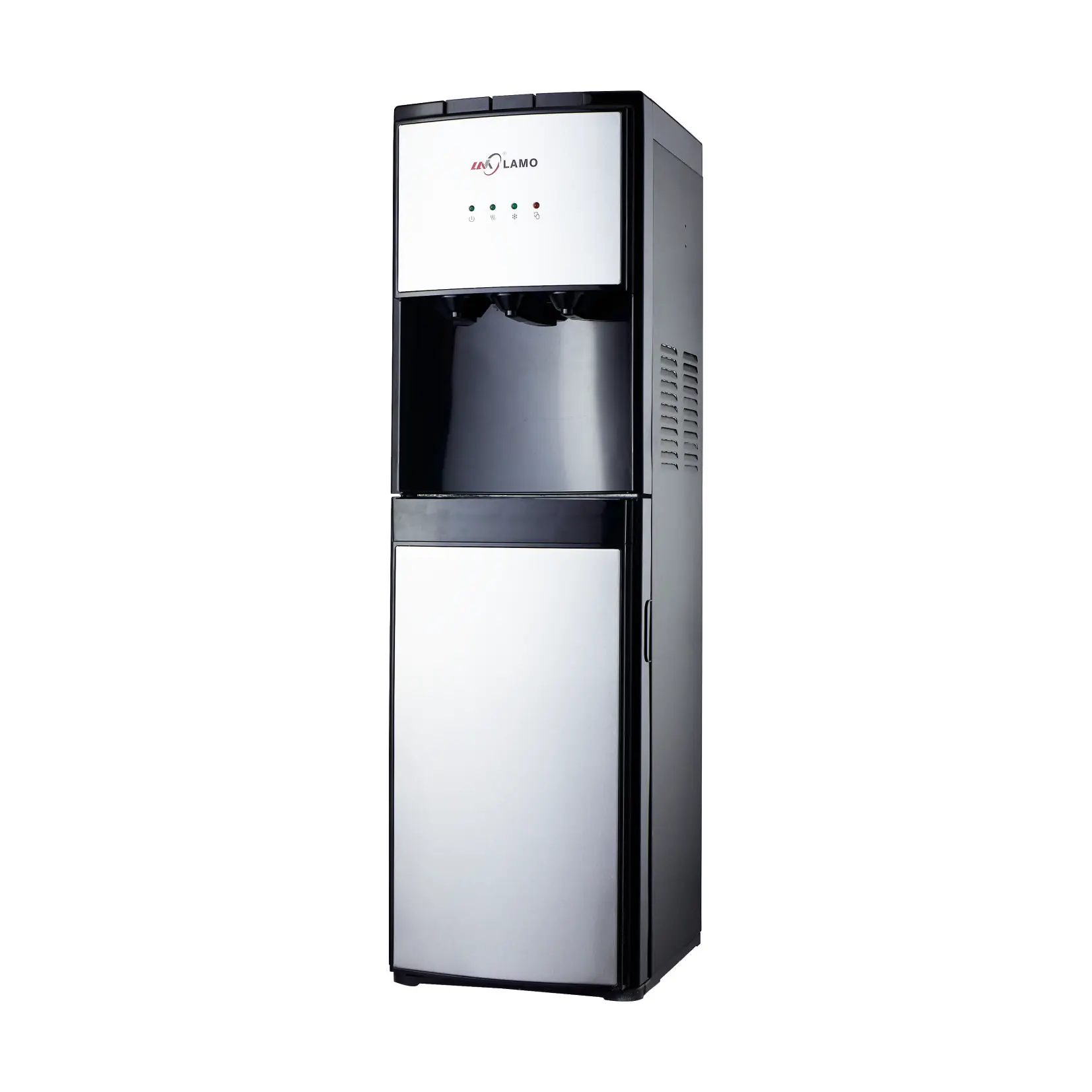 Commercial High Quality 1159 Water Cooler Dispenser supplier