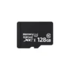 128 GB
