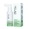 SCALP SOOTHING SERUM