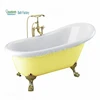 Giallo