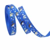 Blue-1cm*10 yards