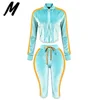 Menta