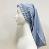 Bleu clair