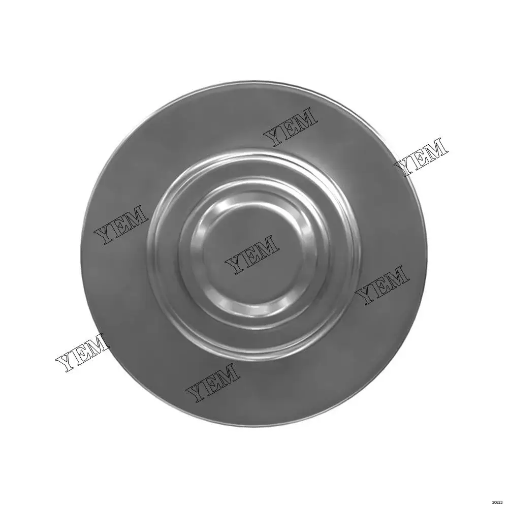 High Performance 3508 Spark Plug Extension 513-9041 5139041 Engine Parts Manufacturer 5
