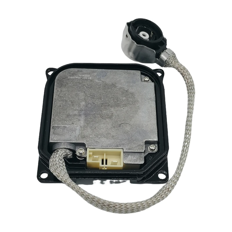 High Quality RIGHT HEADLAMP LIGHT CONTROL COMPUTER SUB-ASSY OEM