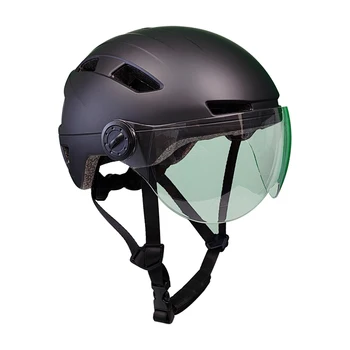 Breathable Custom Cycle Light Bicycle Helmets New Safety Riding Cycling Bike Helmet City Sport Women Men Bike Helmet