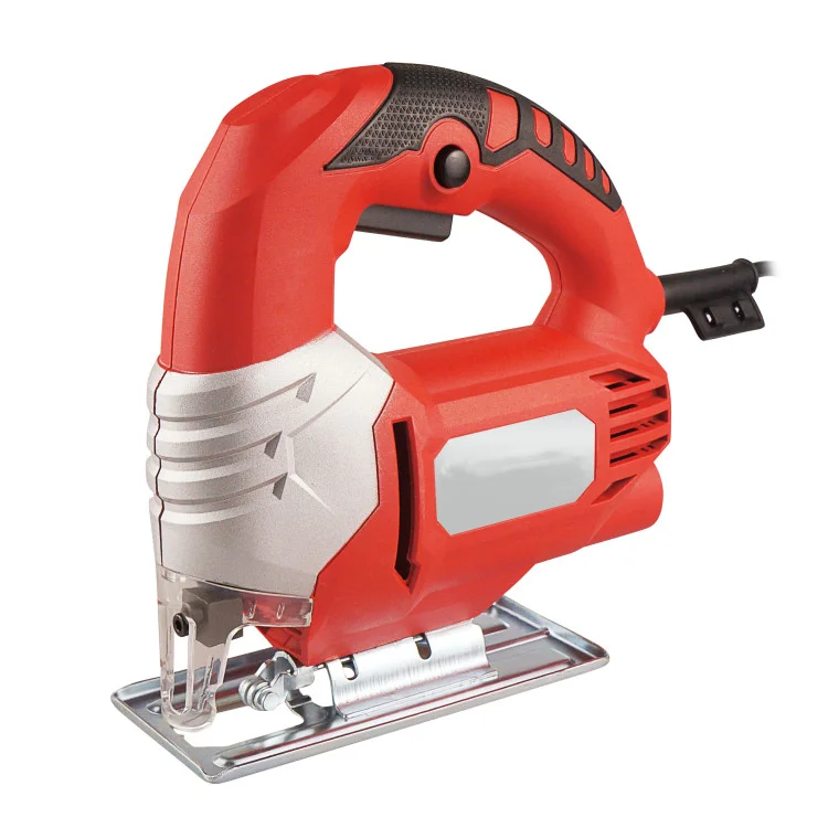 Jigsaw Power Tools Jig Saw 