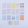 Colorful series