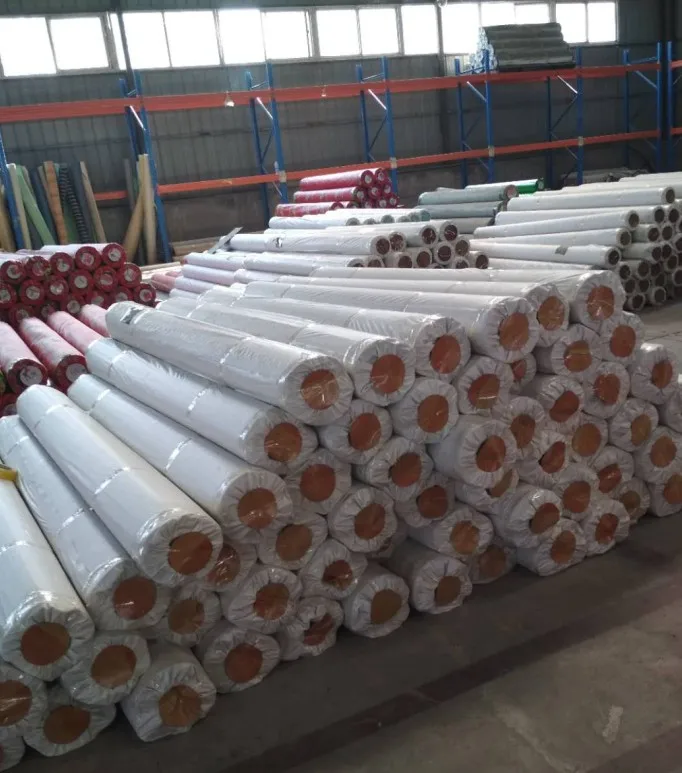 Vinyl /pvc Floor Mat/ Roll / 0.35mm Cheap Nonwoven Linoleum Flooring