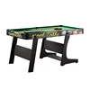 mesa de 1,4m