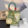 Limone verde