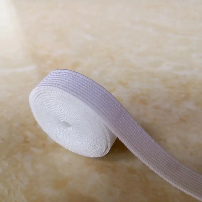 Innovation in Elastic Non-Slip Silicone Gripper Tapes for Clothing Brands -  Compo-SiL®