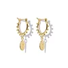 Oro 18K