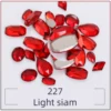 Light Siam 227