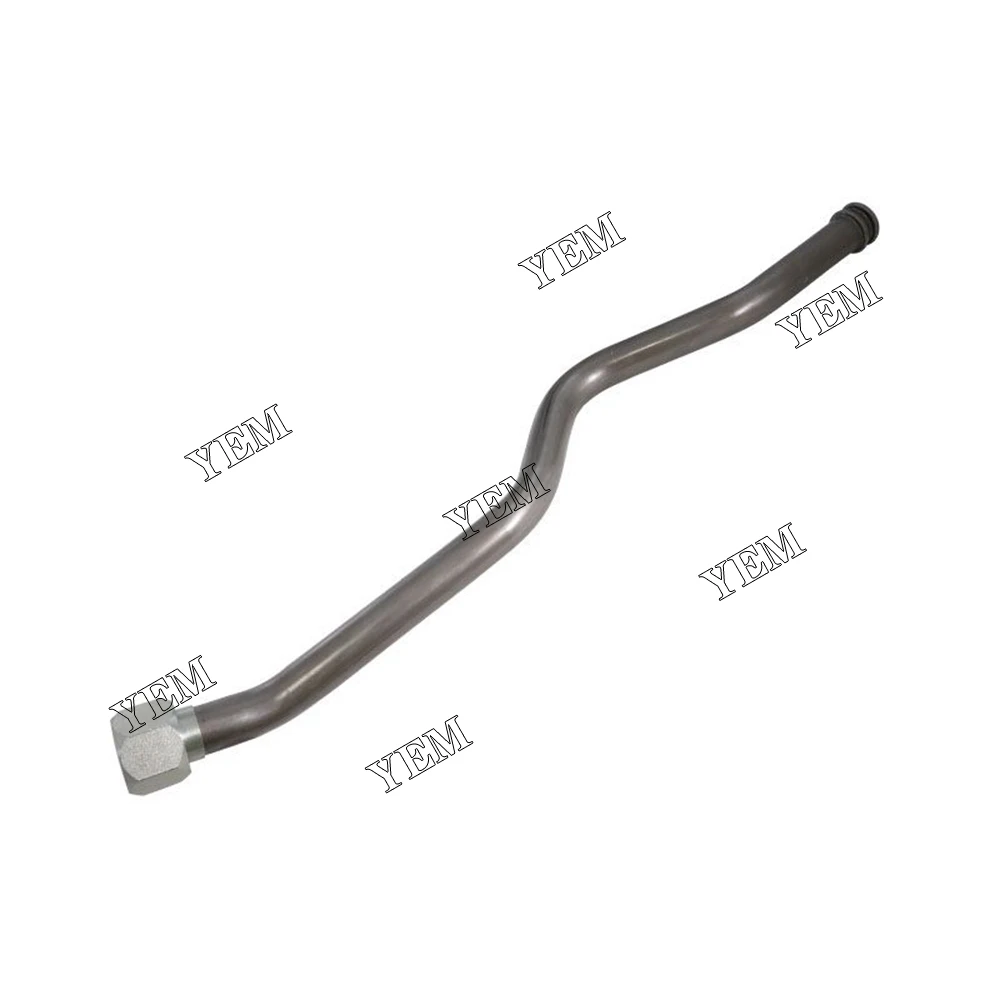 Factory Direct Sales 167-1750 Tube Assembly for Caterpillar